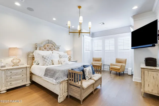 $5,800 | 105 Trailing Oaks Drive, Youngsville, LA 70592