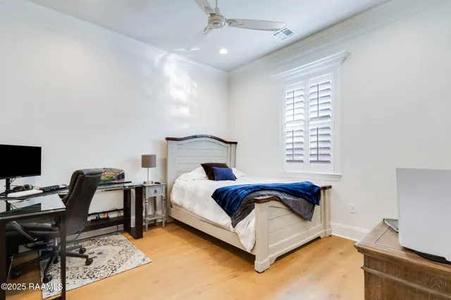 $5,800 | 105 Trailing Oaks Drive, Youngsville, LA 70592