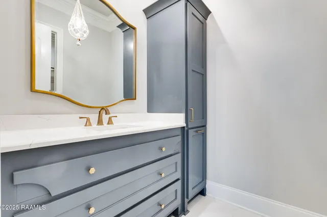 $5,800 | 105 Trailing Oaks Drive, Youngsville, LA 70592