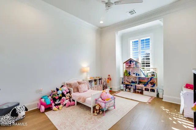 $5,800 | 105 Trailing Oaks Drive, Youngsville, LA 70592