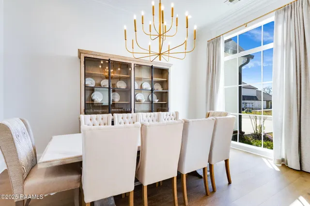 $5,800 | 105 Trailing Oaks Drive, Youngsville, LA 70592