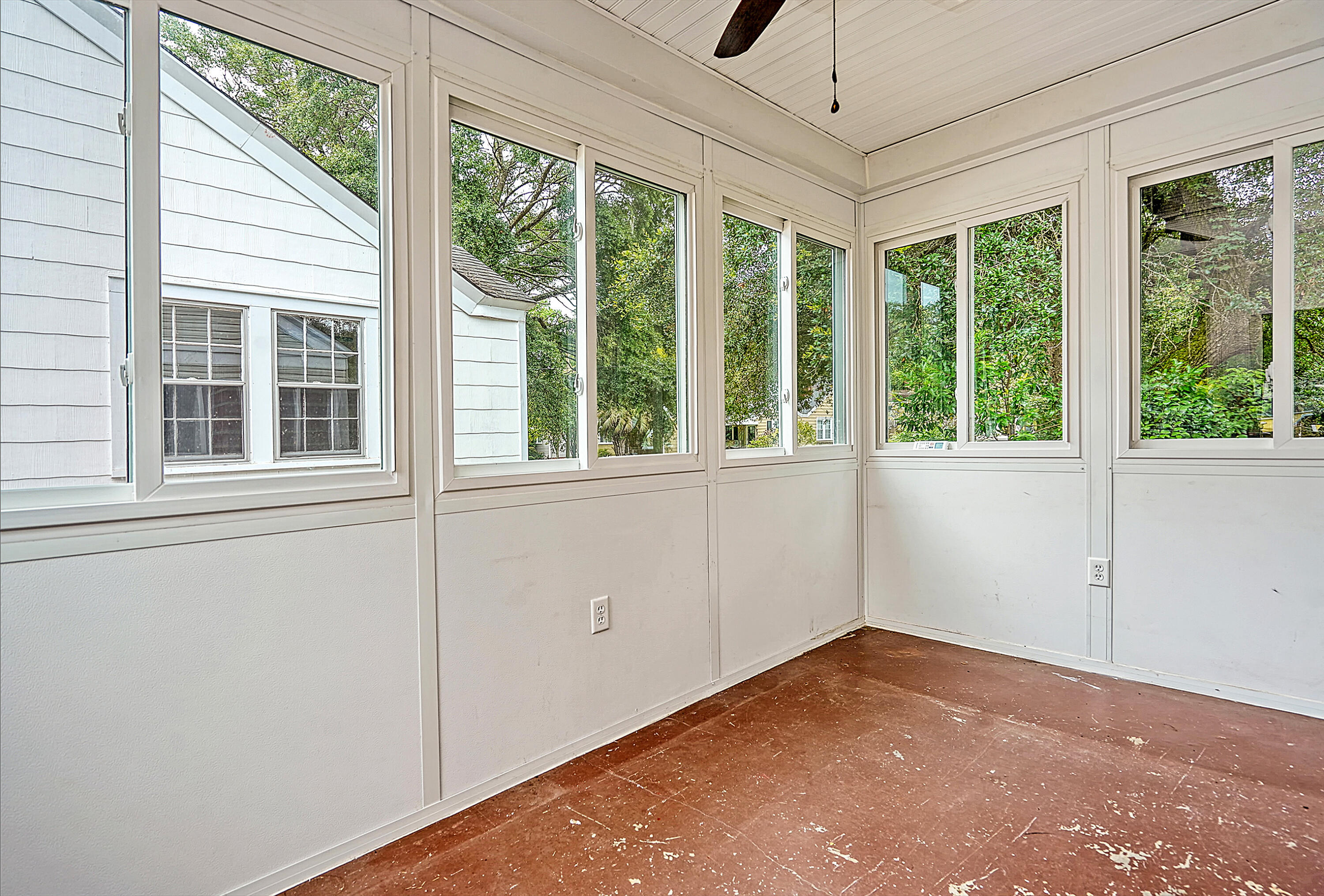 2162 Medway Road Charleston, SC 29412 - Photo 13 of 16 CREM_2162 Medway_022