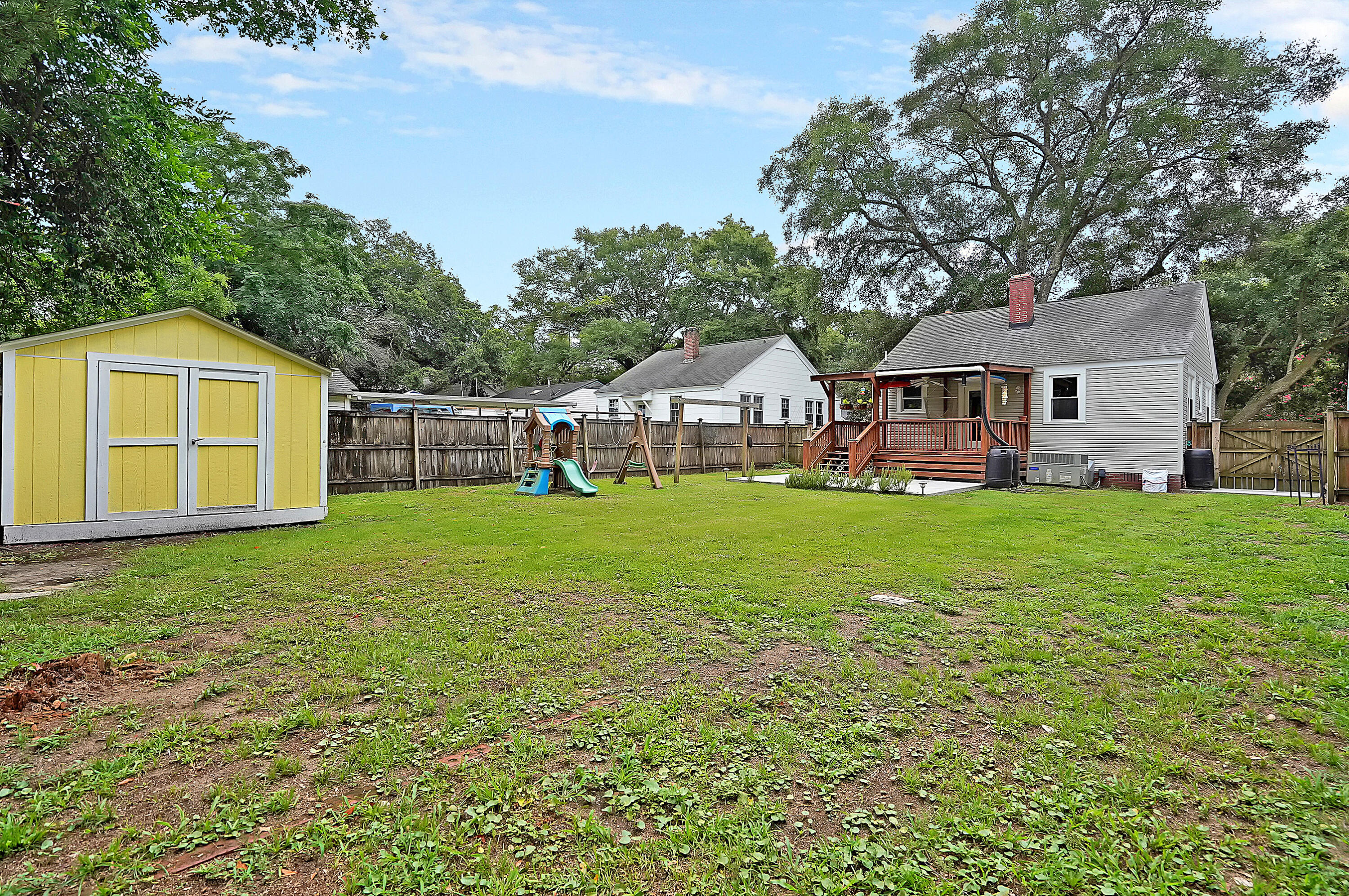 2162 Medway Road Charleston, SC 29412 - Photo 14 of 16 CREM_2162 Medway_009