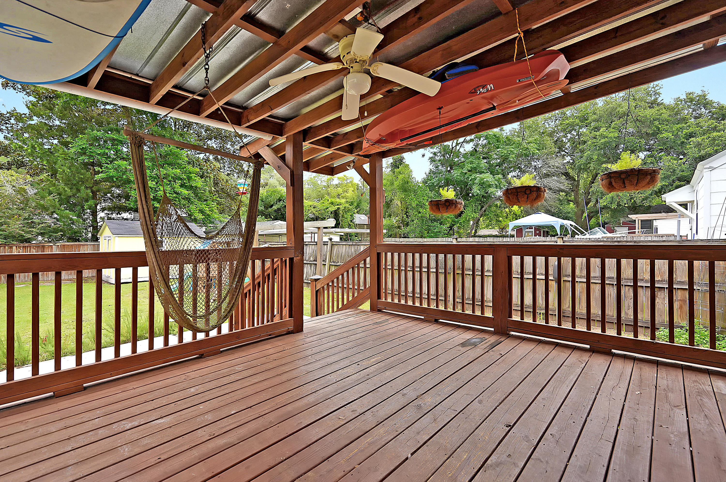 2162 Medway Road Charleston, SC 29412 - Photo 16 of 16 CREM_2162 Medway_014