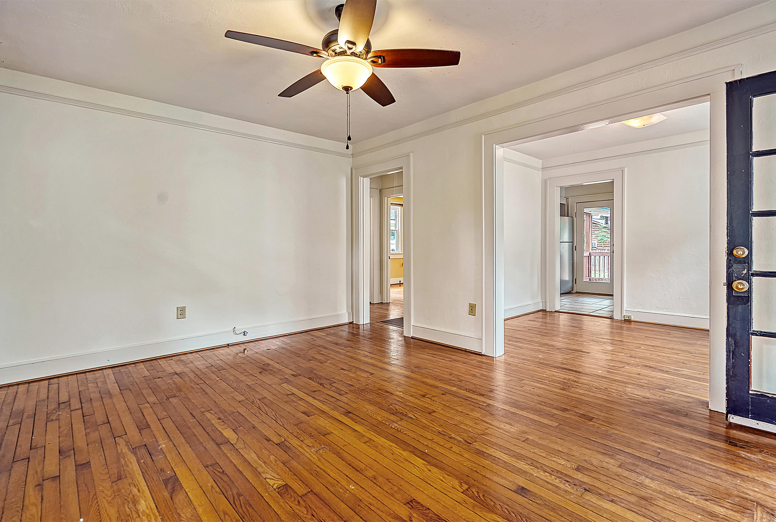 2162 Medway Road Charleston, SC 29412 - Photo 8 of 16 CREM_2162 Medway_020