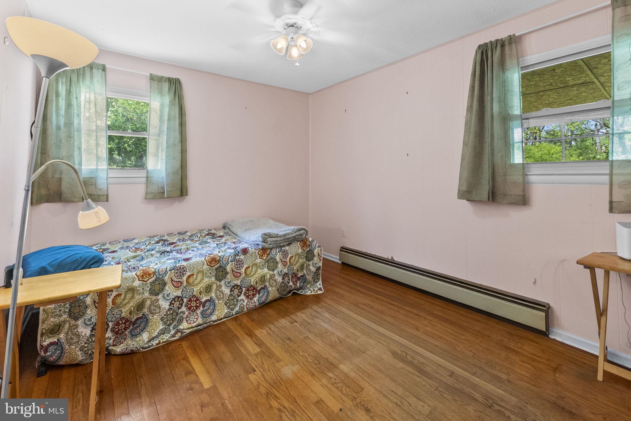 1475 West Chesapeake Beach Road Owings, MD 20736 - Photo 14 of 20 Gallery Image 14