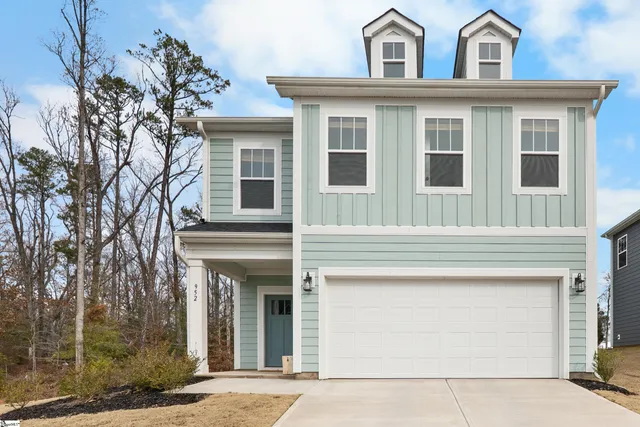 $314,900 | 952 Diane Lane, Moore, SC 29369