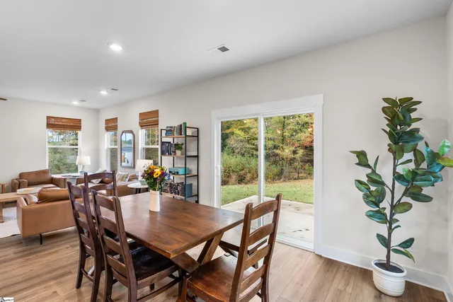 $314,900 | 952 Diane Lane, Moore, SC 29369