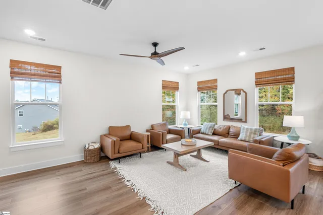 $314,900 | 952 Diane Lane, Moore, SC 29369