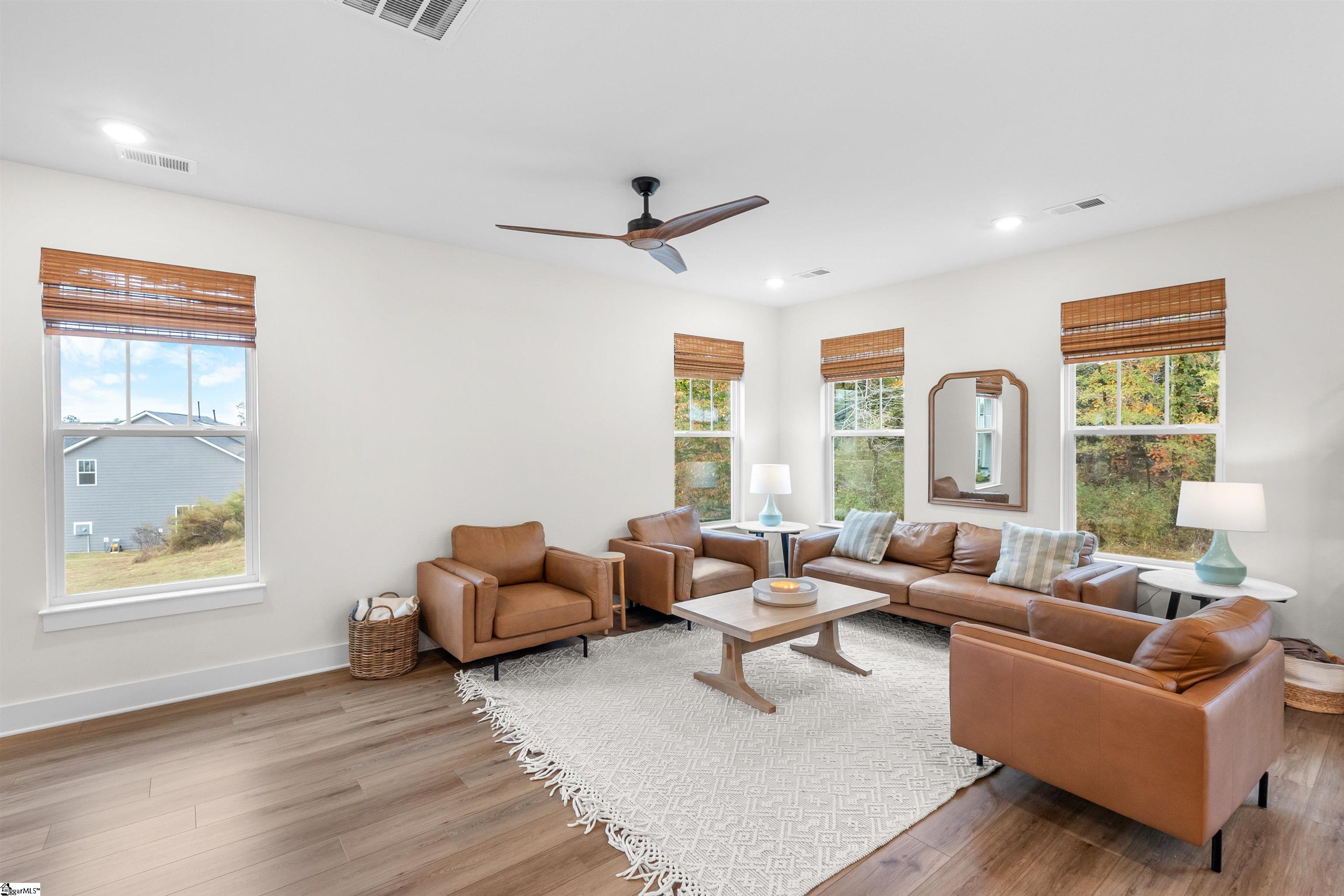 952 Diane Lane Moore, SC 29369 - Photo 14 of 34