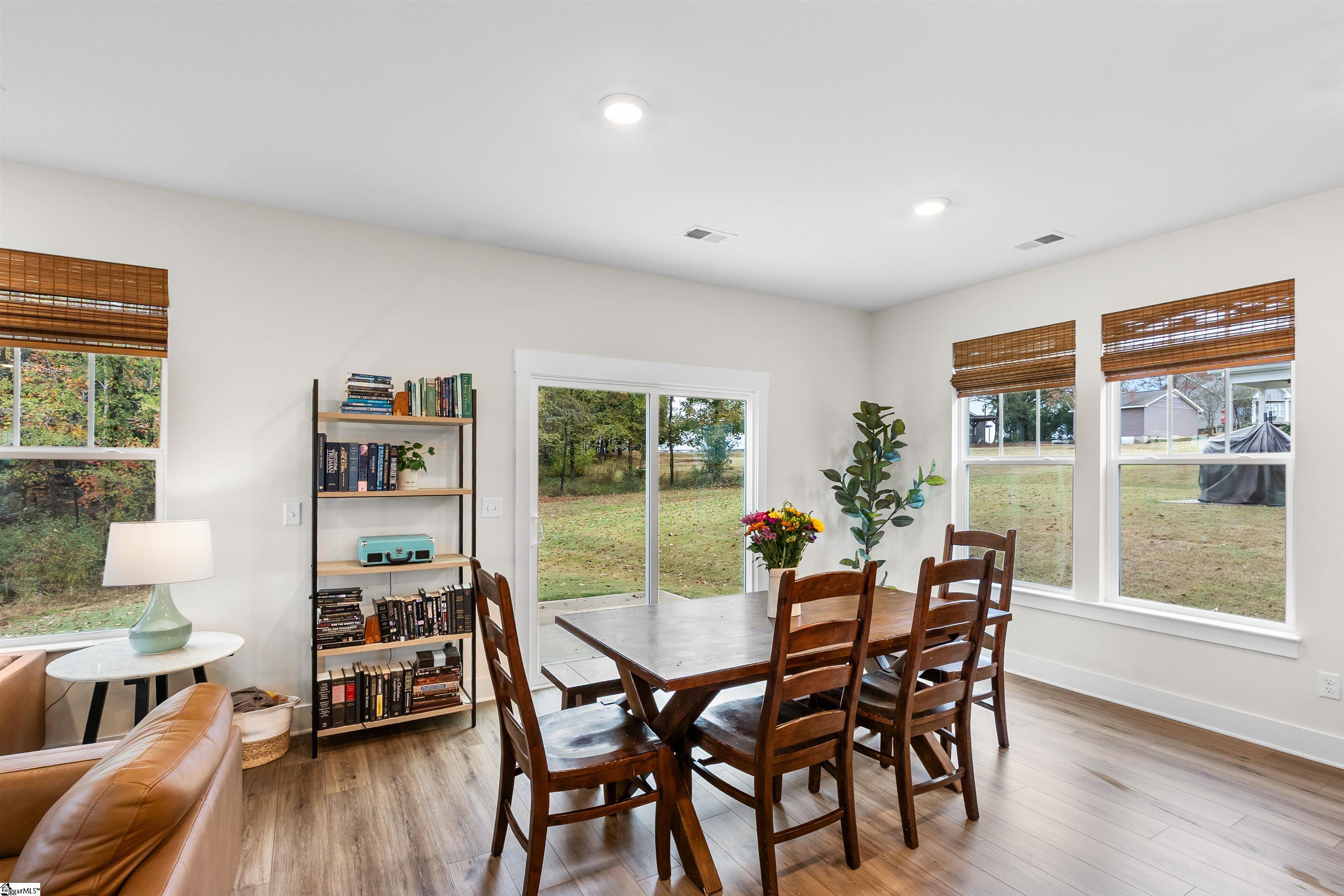 952 Diane Lane Moore, SC 29369 - Photo 15 of 34