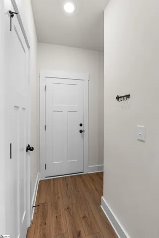 $314,900 | 952 Diane Lane, Moore, SC 29369