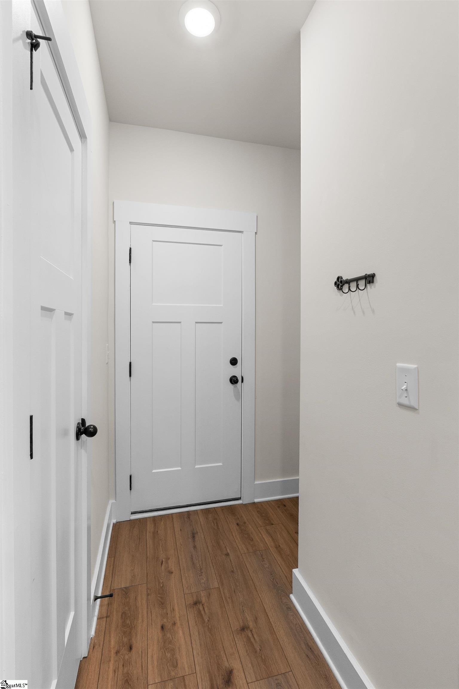 952 Diane Lane Moore, SC 29369 - Photo 16 of 34