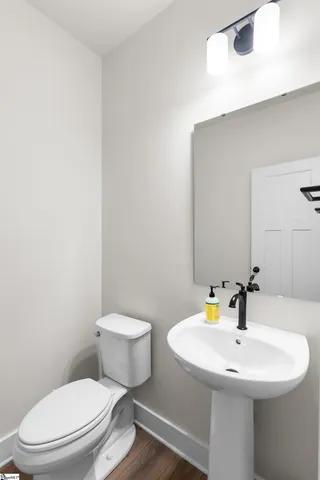 $314,900 | 952 Diane Lane, Moore, SC 29369