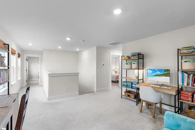 $314,900 | 952 Diane Lane, Moore, SC 29369