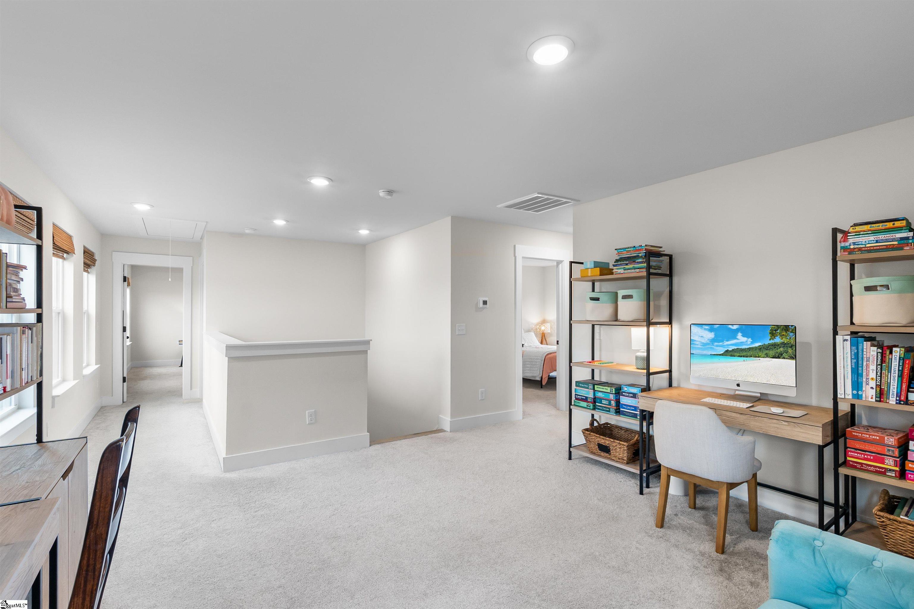 952 Diane Lane Moore, SC 29369 - Photo 18 of 34