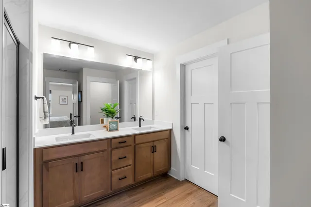 $314,900 | 952 Diane Lane, Moore, SC 29369