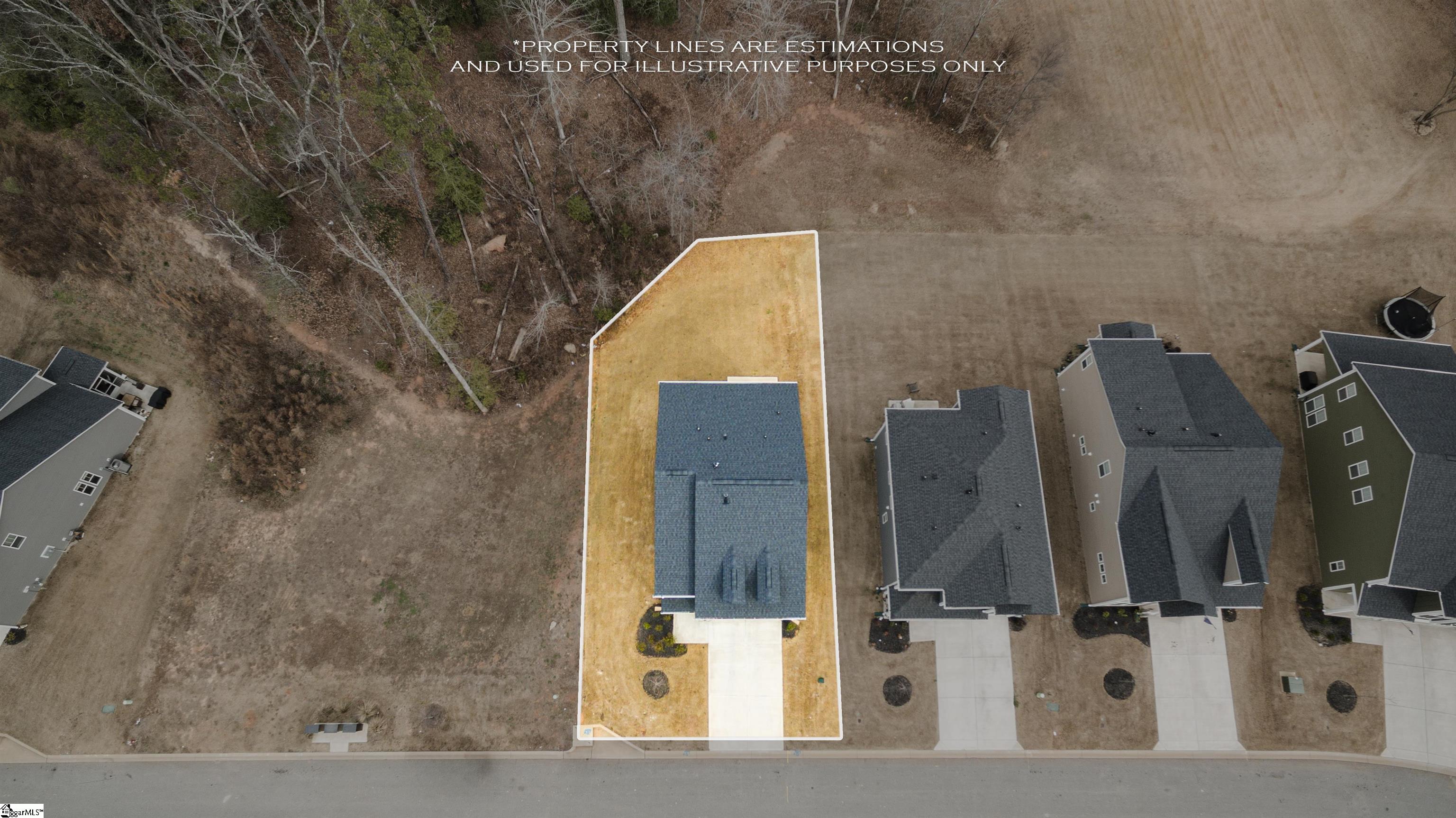 952 Diane Lane Moore, SC 29369 - Photo 2 of 34