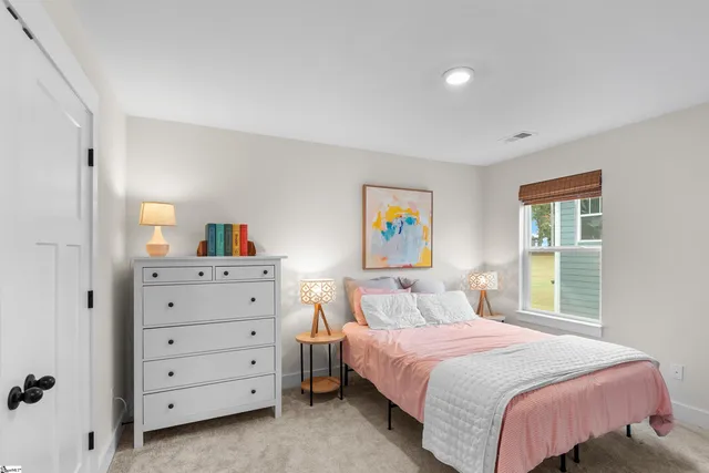 $314,900 | 952 Diane Lane, Moore, SC 29369