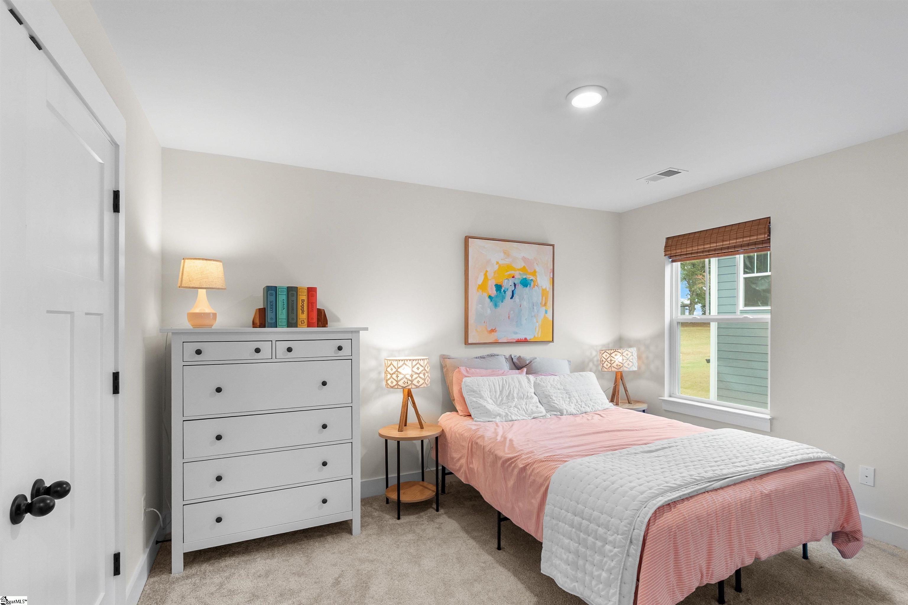 952 Diane Lane Moore, SC 29369 - Photo 21 of 34