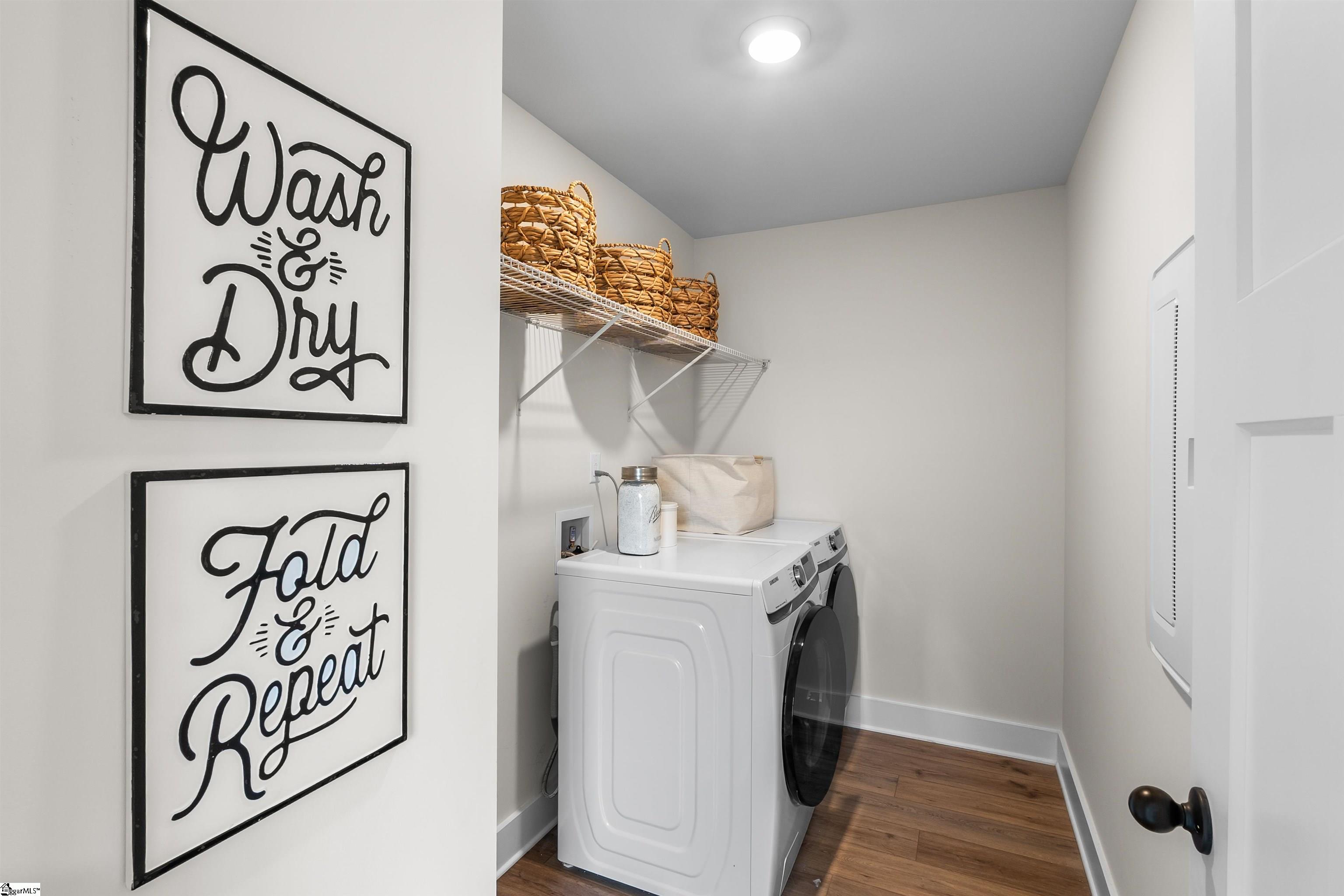 952 Diane Lane Moore, SC 29369 - Photo 23 of 34