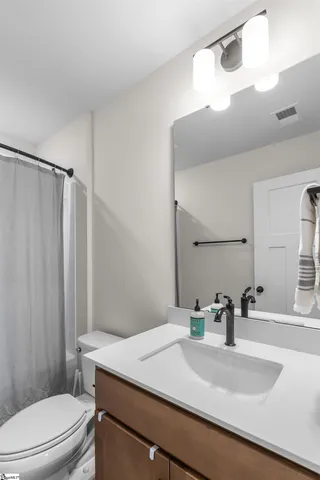 $314,900 | 952 Diane Lane, Moore, SC 29369