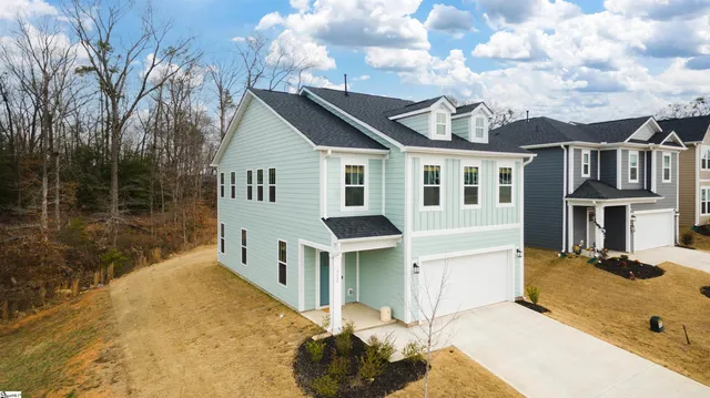 $314,900 | 952 Diane Lane, Moore, SC 29369