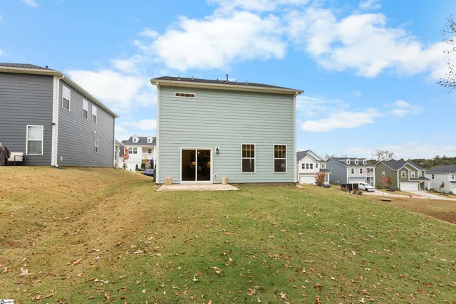 $314,900 | 952 Diane Lane, Moore, SC 29369