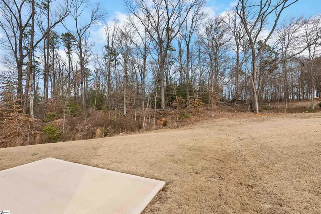 $314,900 | 952 Diane Lane, Moore, SC 29369