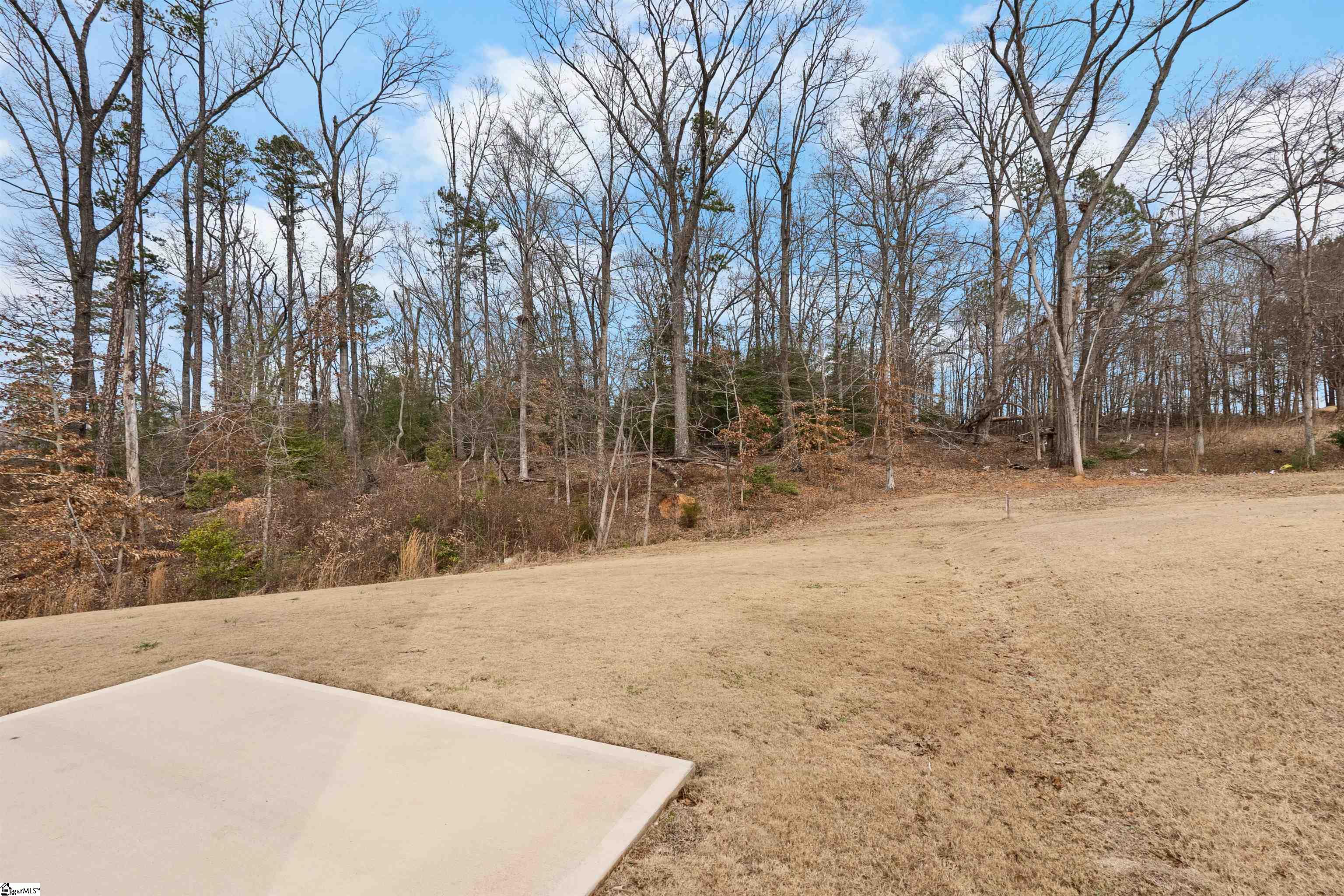 952 Diane Lane Moore, SC 29369 - Photo 28 of 34