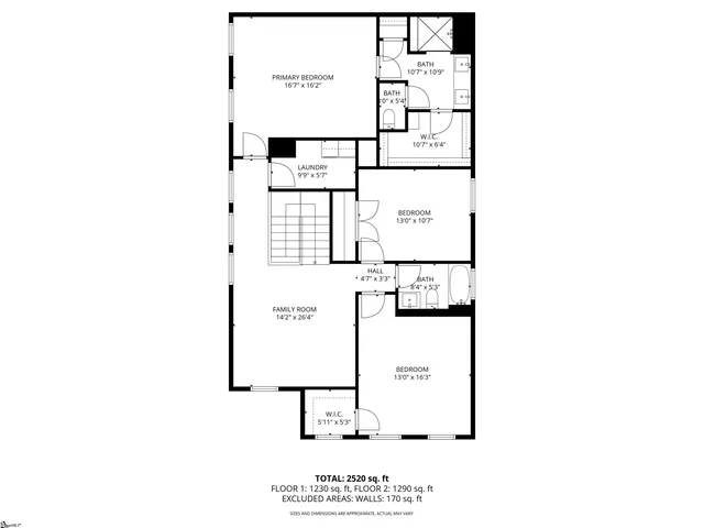 $314,900 | 952 Diane Lane, Moore, SC 29369