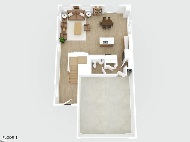 $314,900 | 952 Diane Lane, Moore, SC 29369