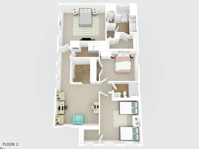 $314,900 | 952 Diane Lane, Moore, SC 29369