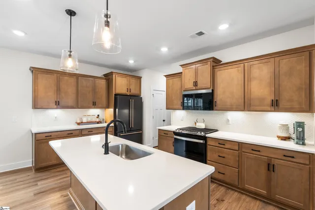 $314,900 | 952 Diane Lane, Moore, SC 29369