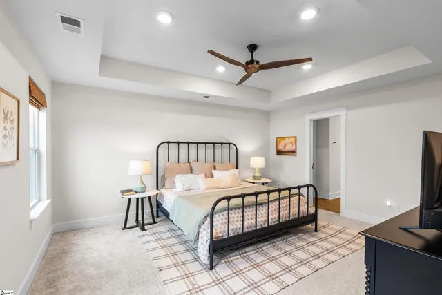 $314,900 | 952 Diane Lane, Moore, SC 29369