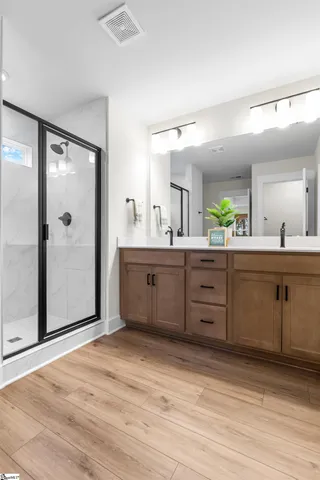 $314,900 | 952 Diane Lane, Moore, SC 29369