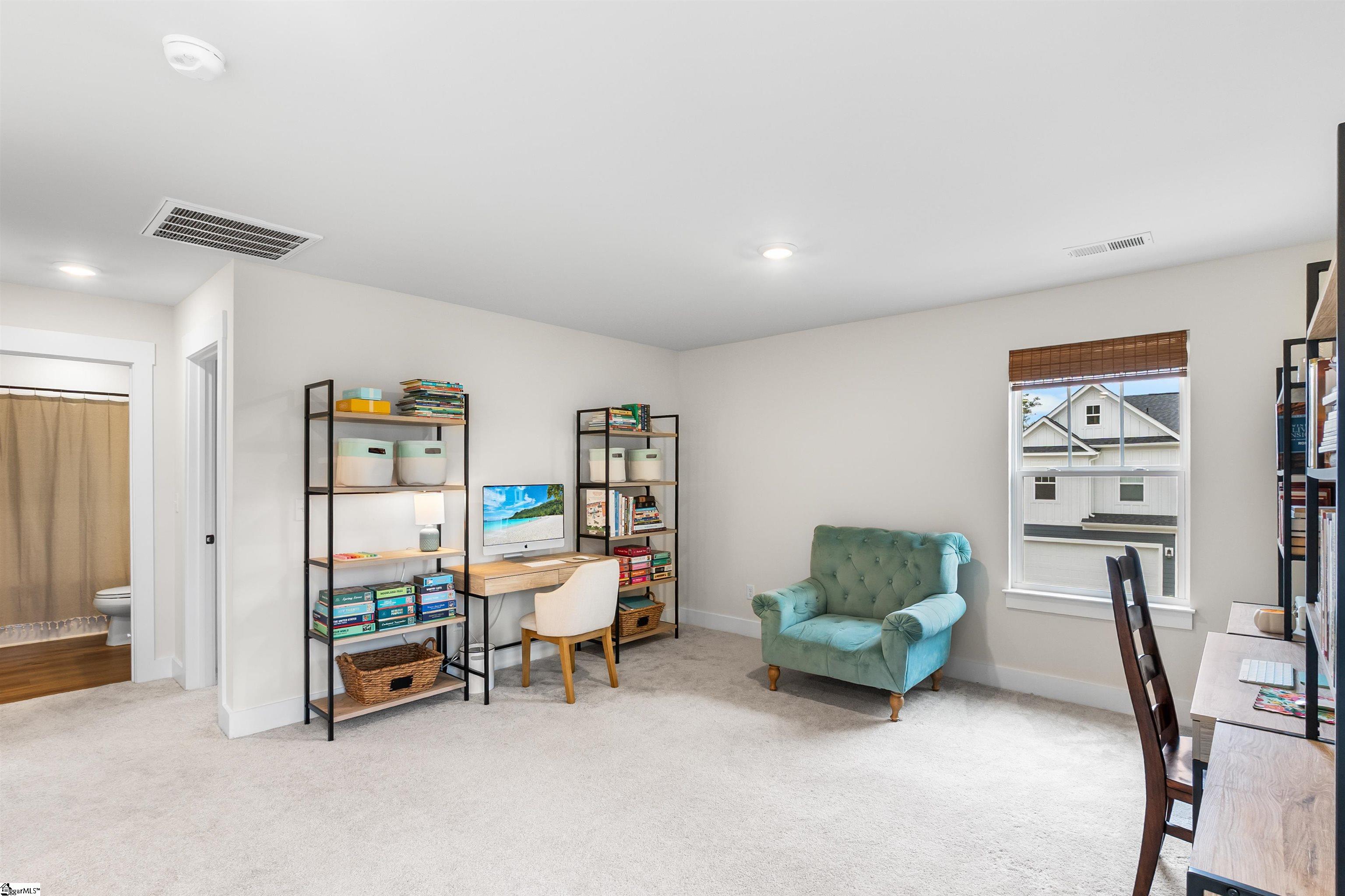 952 Diane Lane Moore, SC 29369 - Photo 7 of 34