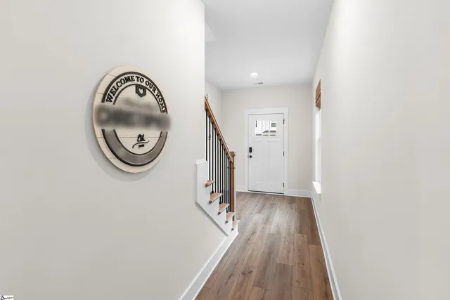 $314,900 | 952 Diane Lane, Moore, SC 29369