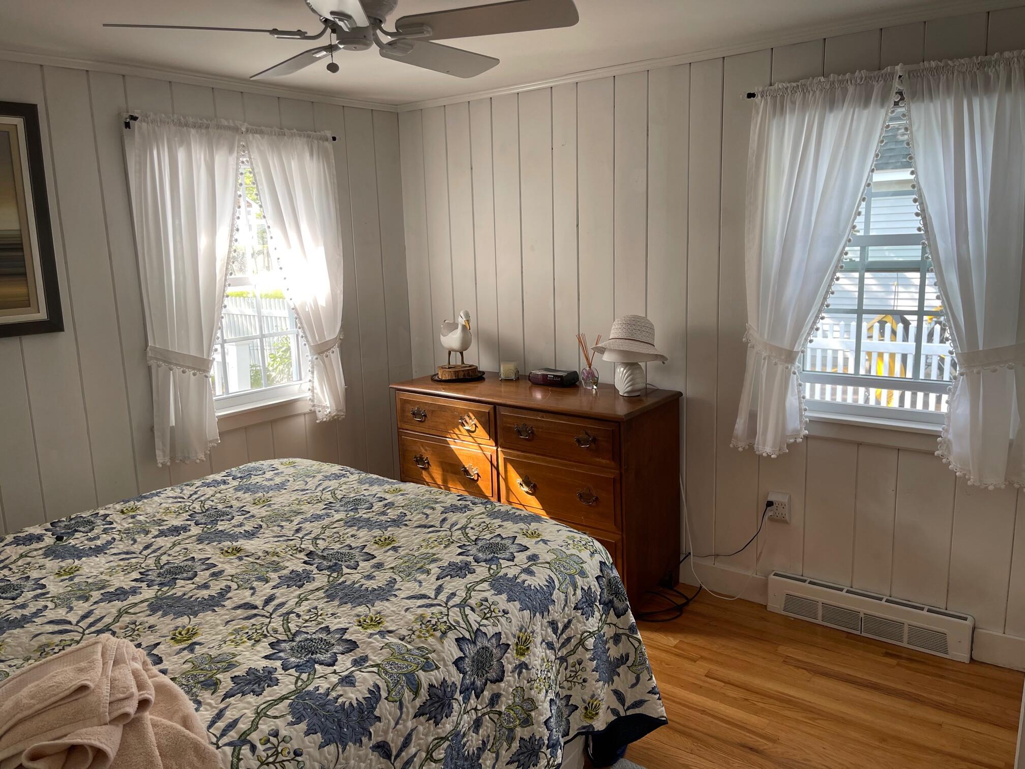 47 Cable Street Wells, ME 04090 - Photo 29 of 37 IMG_6633