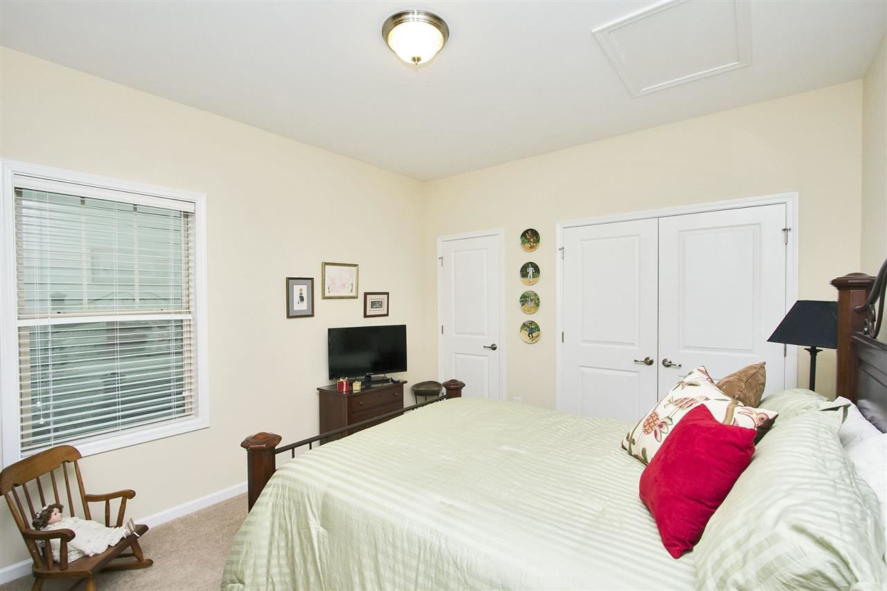 5520 Wade Park Boulevard Raleigh, NC 27607 - Photo 15 of 22 Photo 15