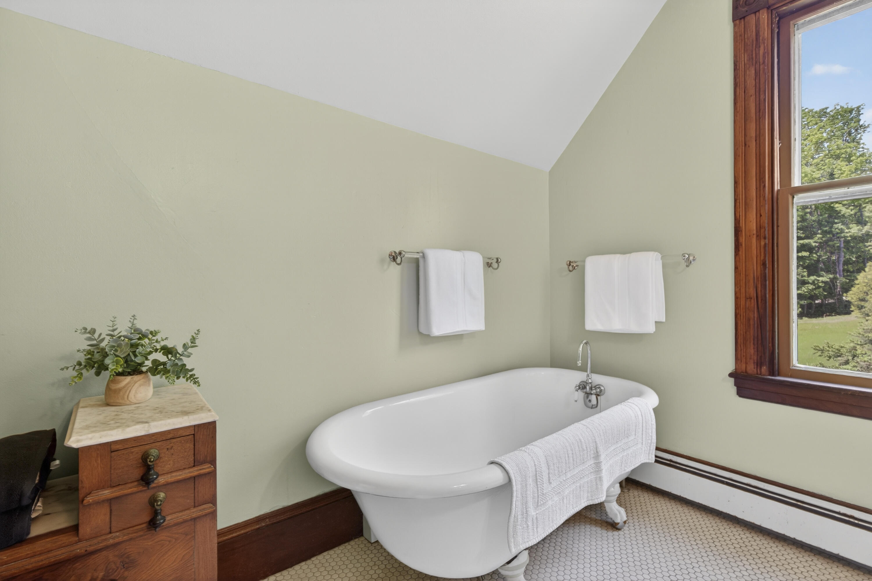 17 Union Street Camden, ME 04843 - Photo 31 of 40 28-17UnionSt-Camden-KS