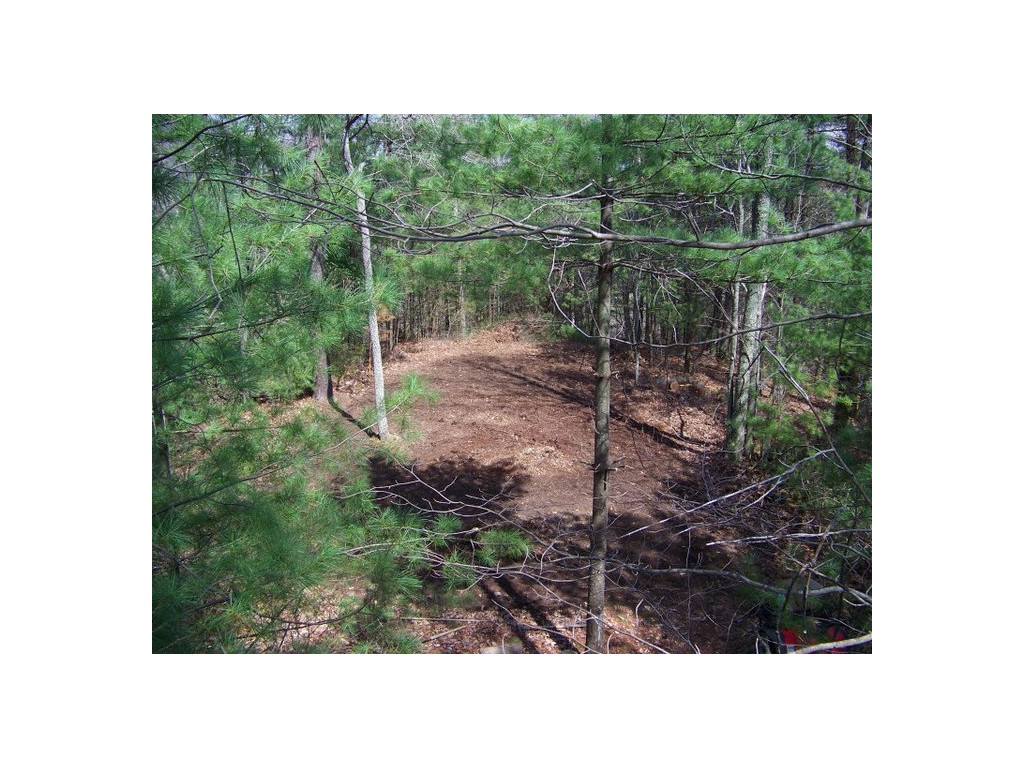 5967 Houston Valley Road Greeneville, TN 37743 - Photo 12 of 12 Photo 12