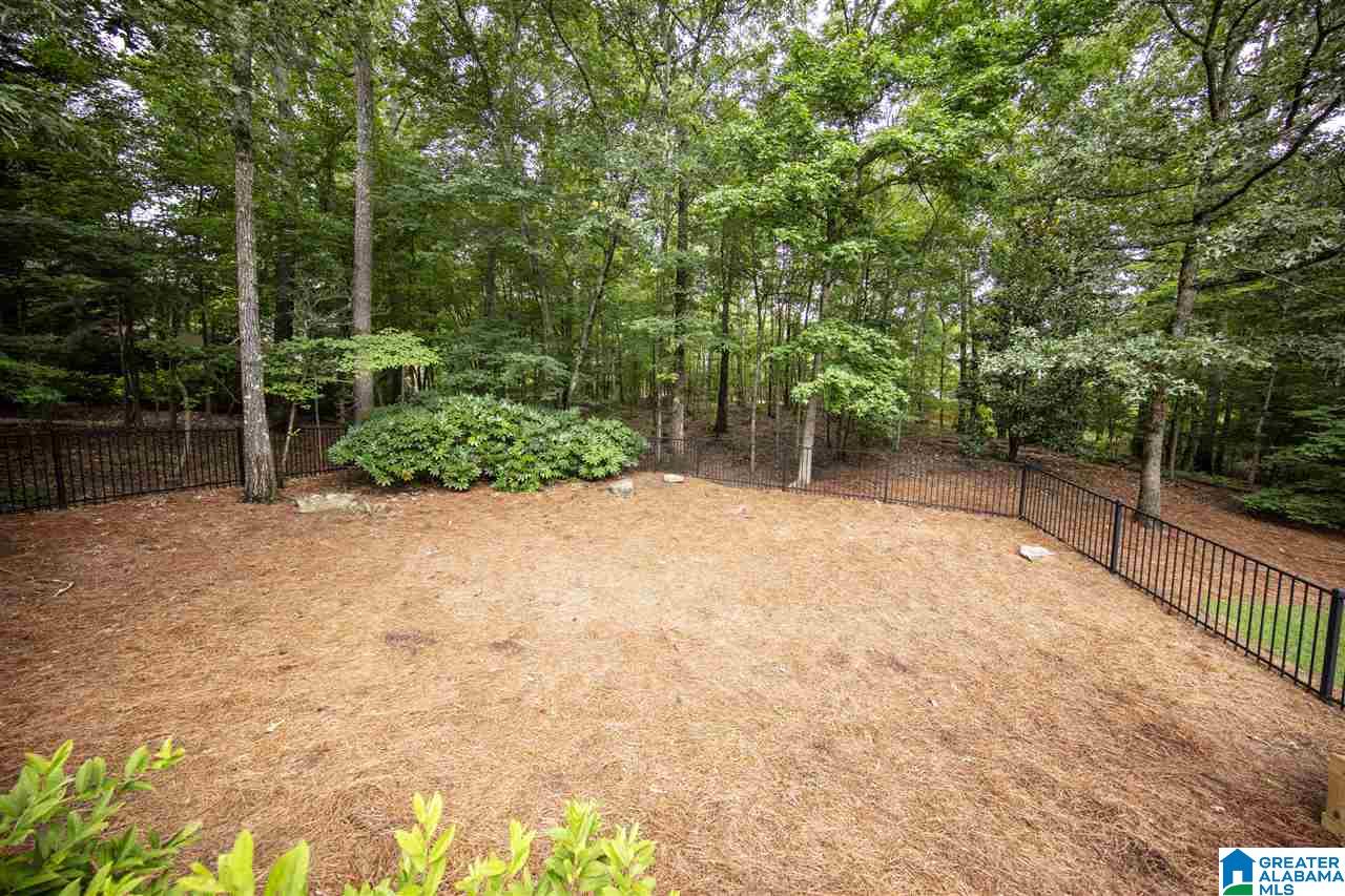 4324 Milner Road West Birmingham, AL 35242 - Photo 7 of 49