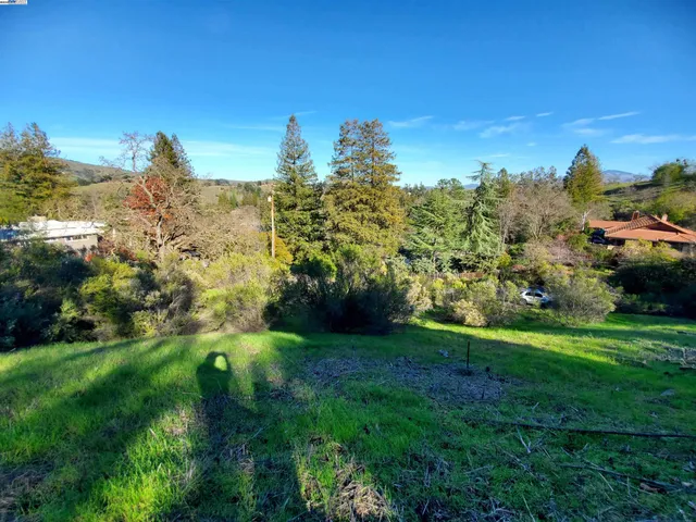 $650,000 | 0 Hamlin Road, Lafayette, CA 94549