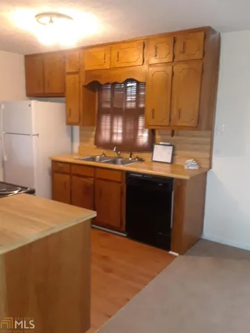 $1,500 | 995 Green Street Southeast, Unit C, Conyers, GA 30012