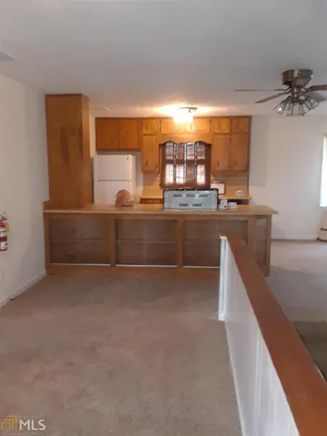 $1,500 | 995 Green Street Southeast, Unit C, Conyers, GA 30012