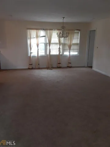 $1,500 | 995 Green Street Southeast, Unit C, Conyers, GA 30012