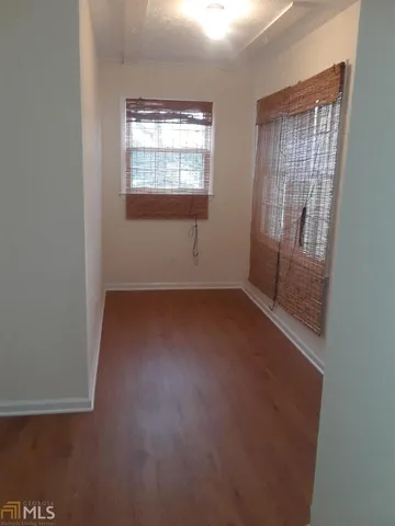 $1,500 | 995 Green Street Southeast, Unit C, Conyers, GA 30012