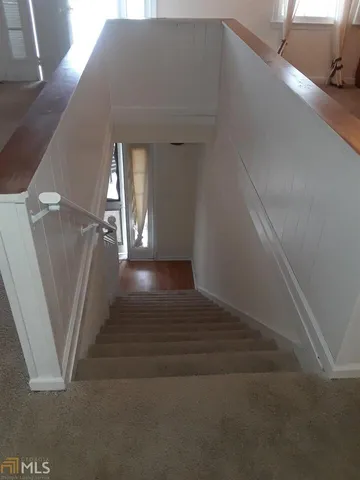 $1,500 | 995 Green Street Southeast, Unit C, Conyers, GA 30012