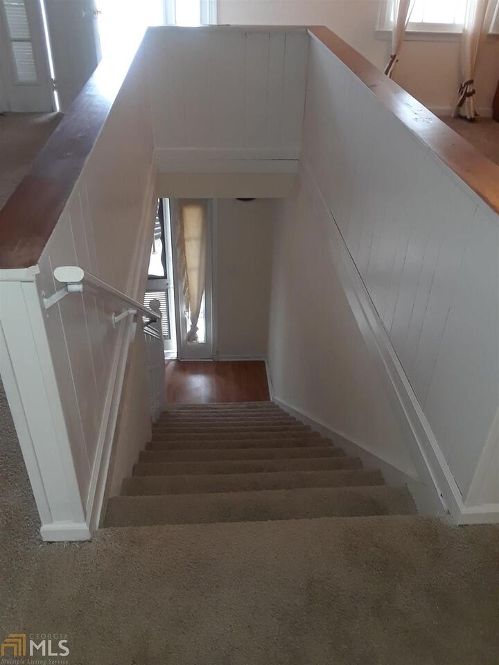 995 Green Street Southeast, Unit C Conyers, GA 30012 - Photo 26 of 29 a view of gallery